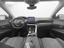 Peugeot 3008 1.6 HYbrid 225 PK Automaat Allure | CAMERA | KEYLESS