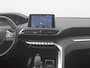 Peugeot 3008 1.6 HYbrid 225 PK Automaat Allure | CAMERA | KEYLESS