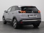 Peugeot 3008 1.6 HYbrid 225 PK Automaat Allure | CAMERA | KEYLESS