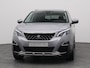 Peugeot 3008 1.6 HYbrid 225 PK Automaat Allure | CAMERA | KEYLESS