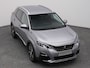 Peugeot 3008 1.6 HYbrid 225 PK Automaat Allure | CAMERA | KEYLESS