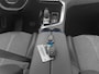 Peugeot 3008 1.6 HYbrid 225 PK Automaat Allure | CAMERA | KEYLESS