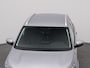 Peugeot 3008 1.6 HYbrid 225 PK Automaat Allure | CAMERA | KEYLESS