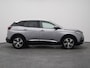 Peugeot 3008 1.6 HYbrid 225 PK Automaat Allure | CAMERA | KEYLESS