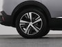 Peugeot 3008 1.6 HYbrid 225 PK Automaat Allure | CAMERA | KEYLESS