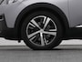 Peugeot 3008 1.6 HYbrid 225 PK Automaat Allure | CAMERA | KEYLESS