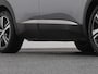 Peugeot 3008 1.6 HYbrid 225 PK Automaat Allure | CAMERA | KEYLESS