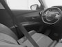 Peugeot 3008 1.6 HYbrid 225 PK Automaat Allure | CAMERA | KEYLESS