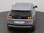 Peugeot 3008 1.6 HYbrid 225 PK Automaat Allure | CAMERA | KEYLESS