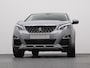 Peugeot 3008 1.6 HYbrid 225 PK Automaat Allure | CAMERA | KEYLESS