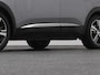 Peugeot 3008 1.6 HYbrid 225 PK Automaat Allure | CAMERA | KEYLESS