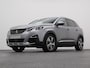 Peugeot 3008 1.6 HYbrid 225 PK Automaat Allure | CAMERA | KEYLESS