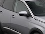 Peugeot 3008 1.6 HYbrid 225 PK Automaat Allure | CAMERA | KEYLESS