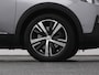 Peugeot 3008 1.6 HYbrid 225 PK Automaat Allure | CAMERA | KEYLESS