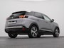 Peugeot 3008 1.6 HYbrid 225 PK Automaat Allure | CAMERA | KEYLESS