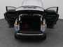 Peugeot 3008 1.6 HYbrid 225 PK Automaat Allure | CAMERA | KEYLESS