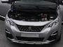 Peugeot 3008 1.6 HYbrid 225 PK Automaat Allure | CAMERA | KEYLESS