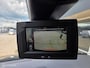 Peugeot Partner bestel 1.5 BlueHDI Asphalt Carplay Camera
