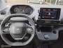 Peugeot Partner bestel 1.5 BlueHDI Asphalt Carplay Camera