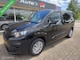 Peugeot Partner bestel 1.5 BlueHDI Asphalt Carplay Camera