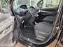 Peugeot Partner bestel 1.5 BlueHDI Asphalt Carplay Camera