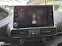 Peugeot Partner bestel 1.5 BlueHDI Asphalt Carplay Camera