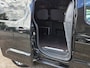 Peugeot Partner bestel 1.5 BlueHDI Asphalt Carplay Camera