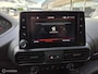 Peugeot Partner bestel 1.5 BlueHDI Asphalt Carplay Camera