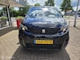 Peugeot Partner bestel 1.5 BlueHDI Asphalt Carplay Camera