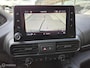 Peugeot Partner bestel 1.5 BlueHDI Asphalt Carplay Camera