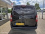 Peugeot Partner bestel 1.5 BlueHDI Asphalt Carplay Camera