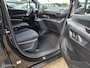 Peugeot Partner bestel 1.5 BlueHDI Asphalt Carplay Camera