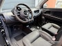 Microcar M.GO Dynamic Brommobiel 45km auto 2016 25dkm ZGAN!