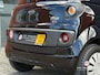 Microcar M.GO Dynamic Brommobiel 45km auto 2016 25dkm ZGAN!