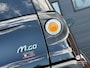 Microcar M.GO Dynamic Brommobiel 45km auto 2016 25dkm ZGAN!