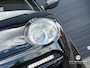 Microcar M.GO Dynamic Brommobiel 45km auto 2016 25dkm ZGAN!