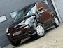 Microcar M.GO Dynamic Brommobiel 45km auto 2016 25dkm ZGAN!
