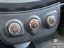 Microcar M.GO Dynamic Brommobiel 45km auto 2016 25dkm ZGAN!