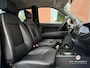 Microcar M.GO Dynamic Brommobiel 45km auto 2016 25dkm ZGAN!