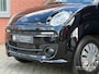 Microcar M.GO Dynamic Brommobiel 45km auto 2016 25dkm ZGAN!