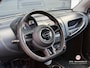 Microcar M.GO Dynamic Brommobiel 45km auto 2016 25dkm ZGAN!