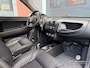 Microcar M.GO Dynamic Brommobiel 45km auto 2016 25dkm ZGAN!