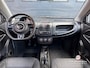 Microcar M.GO Dynamic Brommobiel 45km auto 2016 25dkm ZGAN!