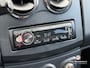 Microcar M.GO Dynamic Brommobiel 45km auto 2016 25dkm ZGAN!