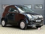 Microcar M.GO Dynamic Brommobiel 45km auto 2016 25dkm ZGAN!
