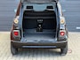 Microcar M.GO Dynamic Brommobiel 45km auto 2016 25dkm ZGAN!