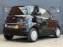Microcar M.GO Dynamic Brommobiel 45km auto 2016 25dkm ZGAN!