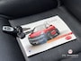 Microcar M.GO Dynamic Brommobiel 45km auto 2016 25dkm ZGAN!