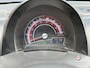 Microcar M.GO Dynamic Brommobiel 45km auto 2016 25dkm ZGAN!