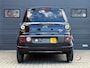 Microcar M.GO Dynamic Brommobiel 45km auto 2016 25dkm ZGAN!